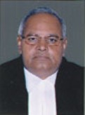 HON'BLE MR. JUSTICE MANAK MOHTA